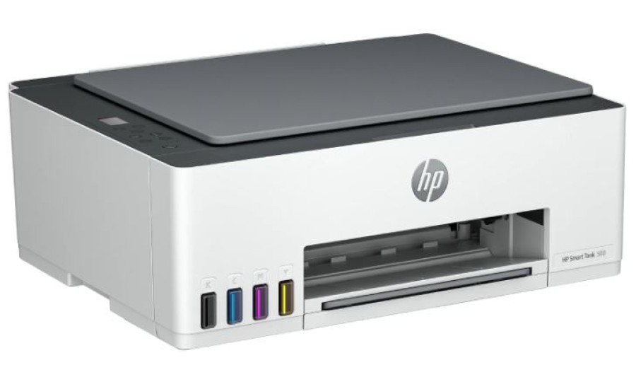 impresora-all-in-one-de-tinta-hp-smart-tank-580-imprime-escanea-copiawi-fibtusb-20